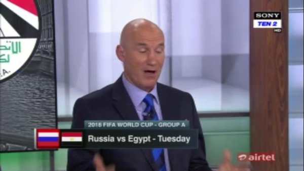 Bigo TV LIVE FIFA screenshot 4