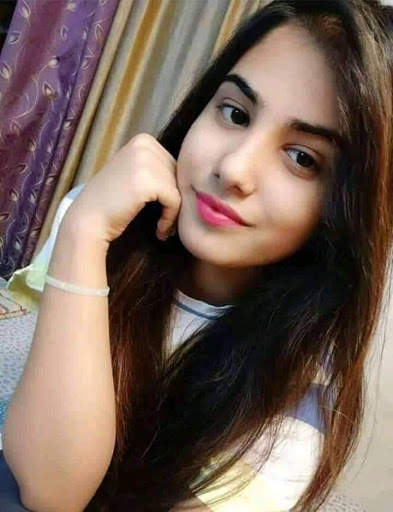 Indian Girls Live Video Chat screenshot 4