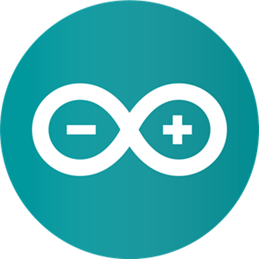 ARDUINO SENSOR icon
