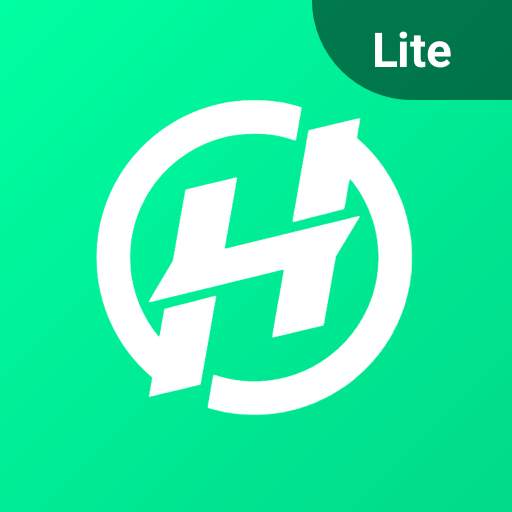 HIIT Home Workout Lite 2.0.0