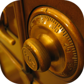 Secure Chat Messanger icon
