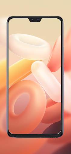 Vivo S1 S10 S12 Pro Wallpaper screenshot 5