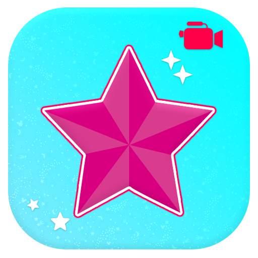 Video Star Maker Walkthrough Funny Short Video 1.0