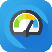 ikon Net Master &amp; Optimizer