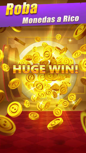 Piggy GO - Clash of Coin screenshot 5