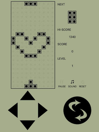 Block Puzzle - Block Games screenshot 9