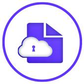 DigiLocker 1.4