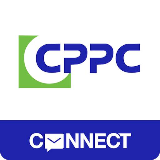 CPPC Connect 14.9.1 - 1622467532 (bf8e2c3f5a)