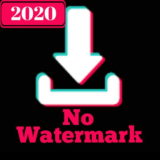 TikTok Downloader - No Watermark 1.8