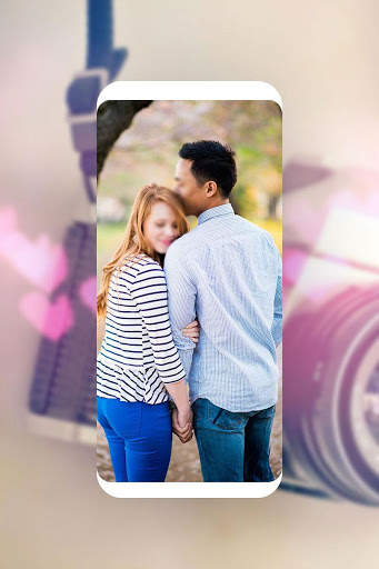 Photo Poses For Couple screenshot 4
