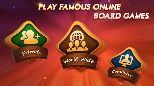 Dominoes Online - Multiplayer Board Games screenshot 4