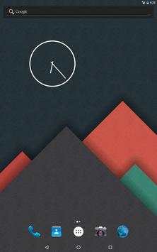 Live Material Design स्क्रीनशॉट 17