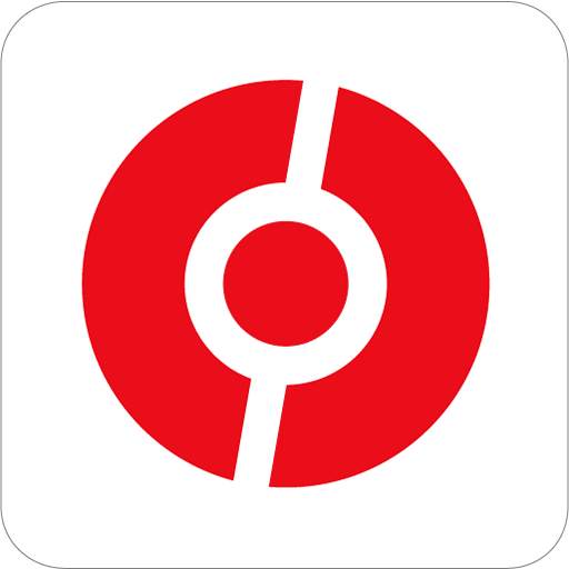 MDM Browser by ConnectONE 2.1.32