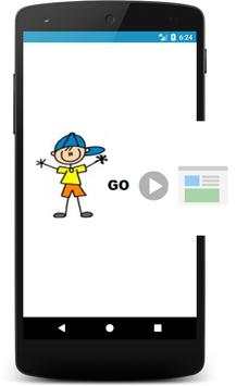 My Activity for Google (search & browsing History) screenshot 1