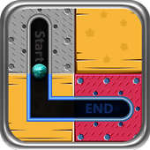 Roll Me icon