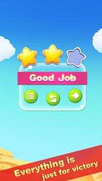 Candy Blast Legend screenshot 6