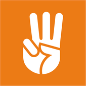 WaveLink VRI icon