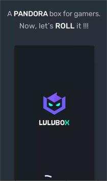 Pro Lulubox Skin Latest : ML & FF Helper screenshot 2
