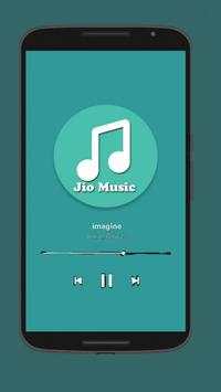 Free Music tune & Radio Advice screenshot 1