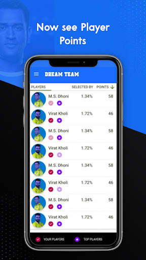 Live Cricket TV HD - Live Cricket Matches screenshot 3