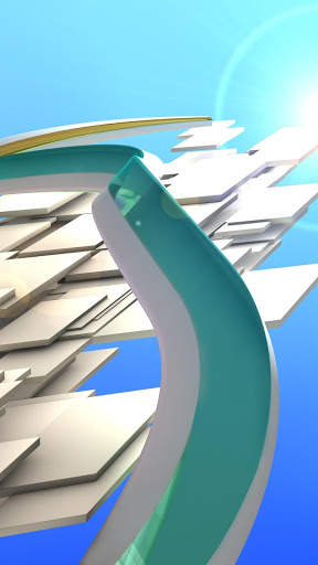 3D Wallpapers screenshot 5