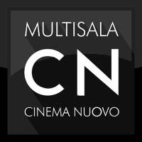 Cinema Nuovo on 9Apps