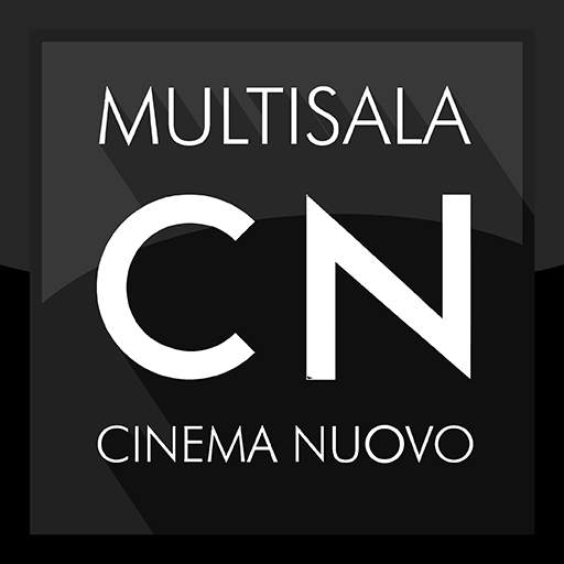 Cinema Nuovo 4.0.5