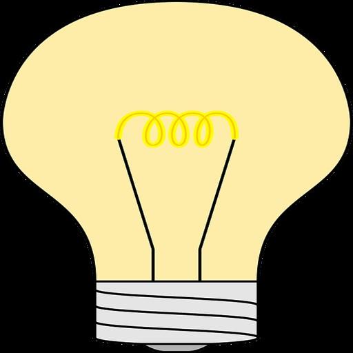 Flash Light icon
