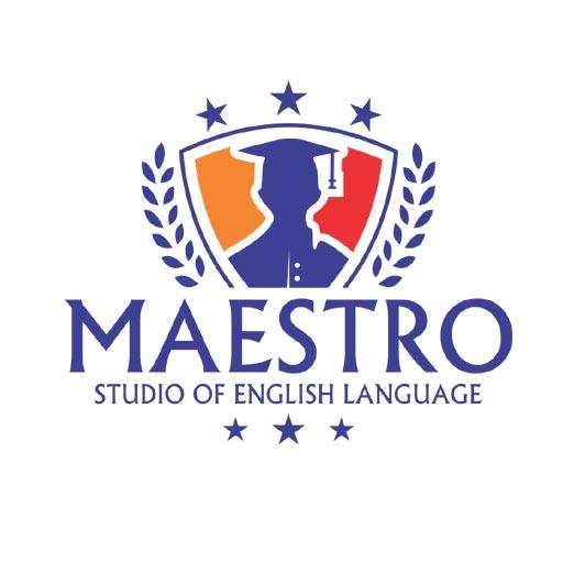 MSOEL 3