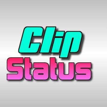 Clip Status screenshot 2