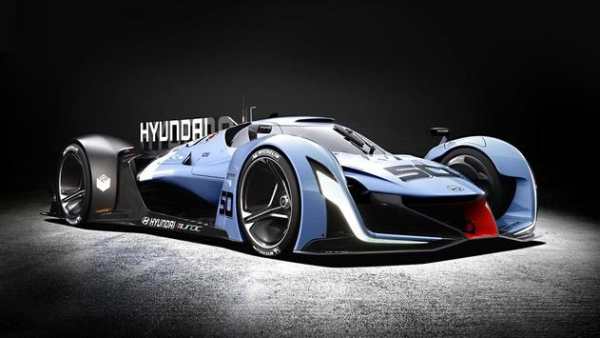 Le Mans Racing Car Wallpapers screenshot 20