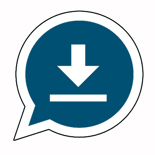 Status Saver - Save Status To Your Gallery icon