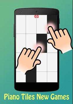 Clean Bandit Symphony Piano screenshot 2