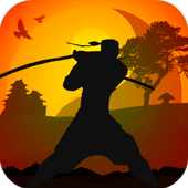 Guide For Shadow Fight icon