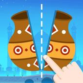 Cutting Master icon