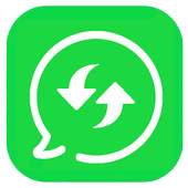 Update for Whatsapp 4.4.8