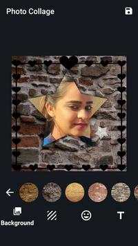 Photo Lab - Photo Art and Effect, Photo Editor Pro 6 تصوير الشاشة