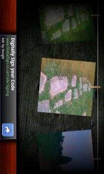 Retro Camera screenshot 2