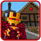 ADVENTURE WAR icon
