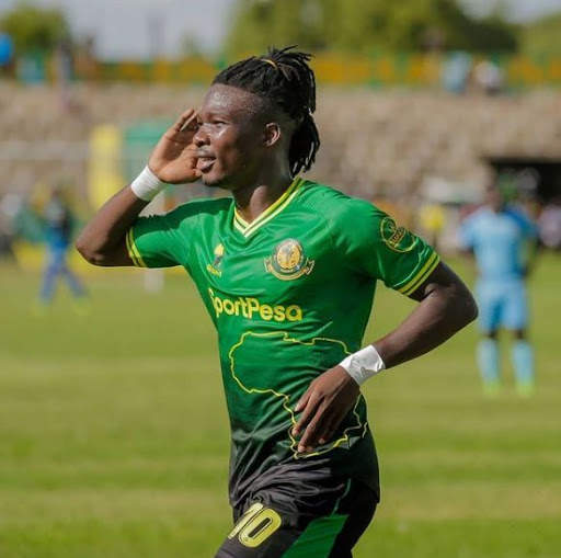 Yanga Sports Club News Wana wa Jangwani screenshot 4