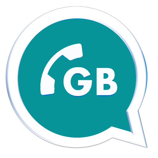 WA  Aeroo App 2023 icon