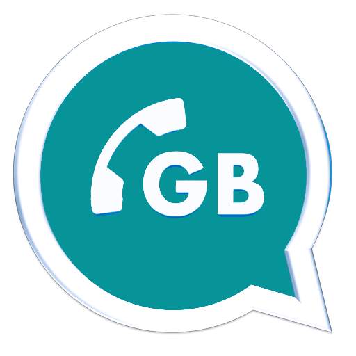 WA  Aeroo App 2023 1.0.3