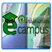 eCampus