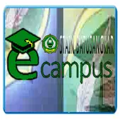 eCampus