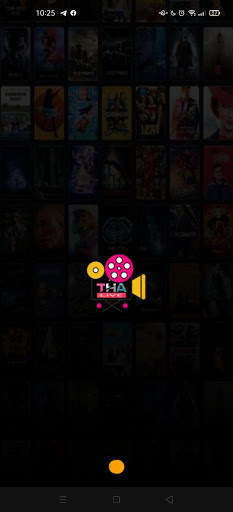 Tha live Tamil-Malayalam-Telugu-Kannada-Movies screenshot 4