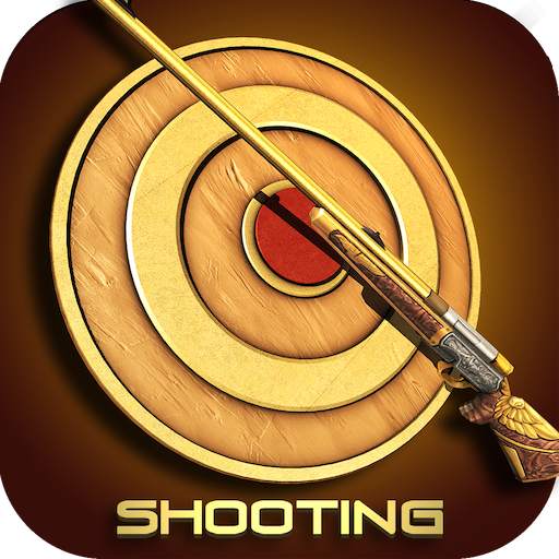 Sniper Action -Target Shooting Sniper 1.1.2