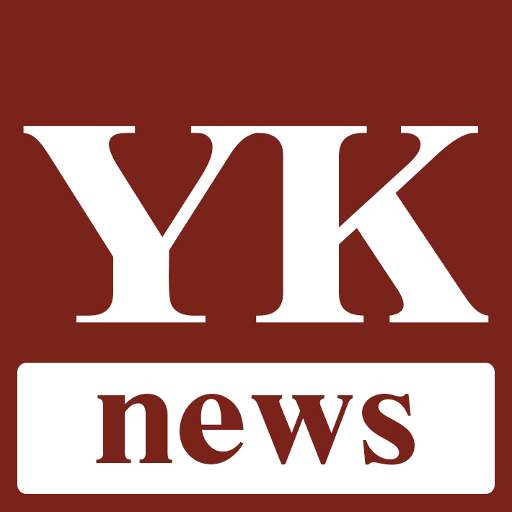 Yk-news 1.4.3