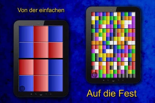 Logikspiele 3 screenshot 3