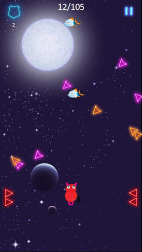 My Tom Shoot Game Free screenshot 12