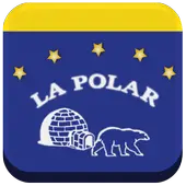 La Polar Mx